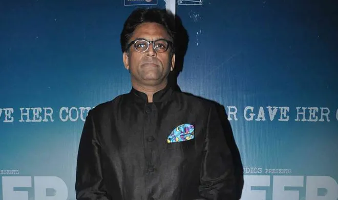 ram- India TV Hindi