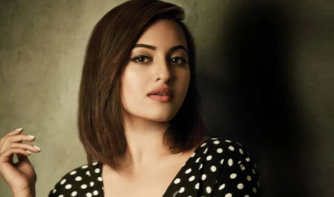 sona- India TV Hindi