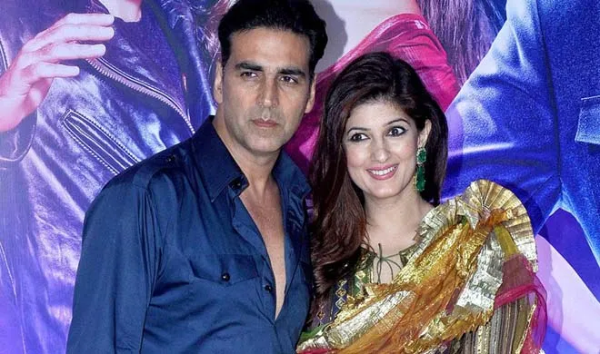 akki- India TV Hindi