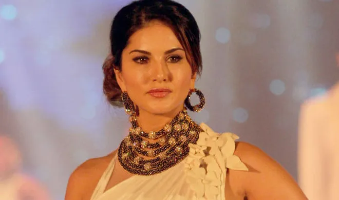 sunny- India TV Hindi