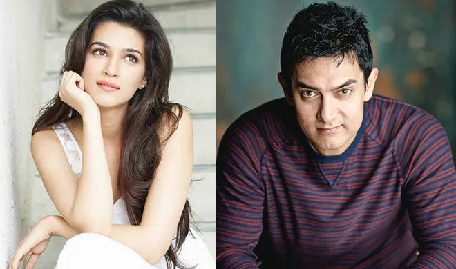 aamir- India TV Hindi