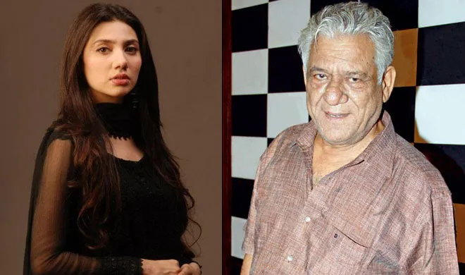 mahira- India TV Hindi