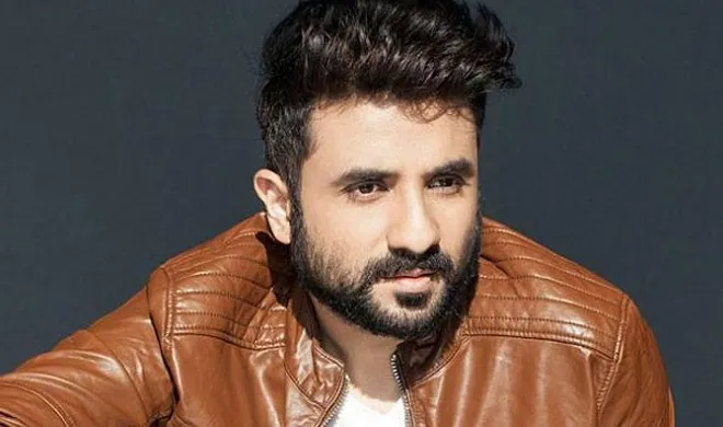 vir das- India TV Hindi