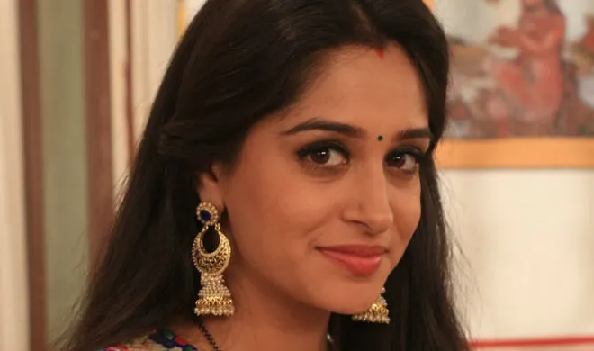 simar- India TV Hindi