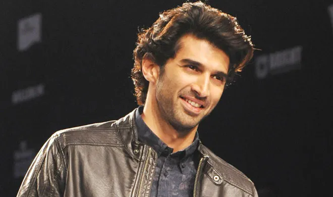 aditya- India TV Hindi