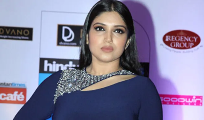 bhumi- India TV Hindi