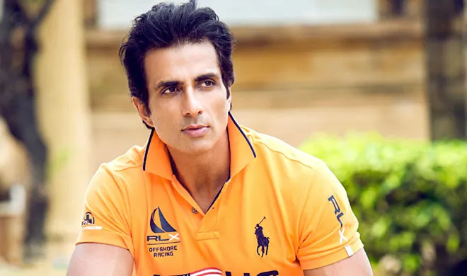 sonu- India TV Hindi