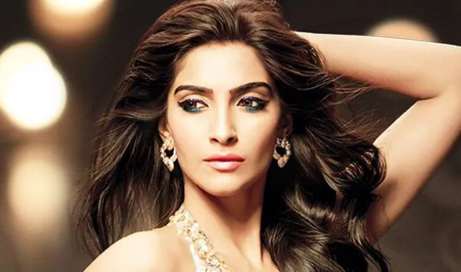 sonam- India TV Hindi