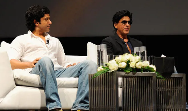 shah rukh khan- India TV Hindi