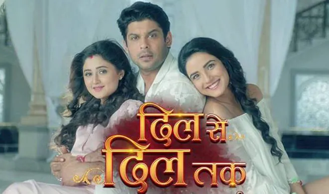 siddharth- India TV Hindi