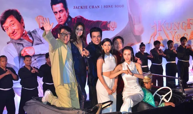 sonu sood- India TV Hindi