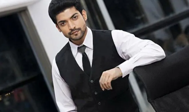 gurmeet- India TV Hindi