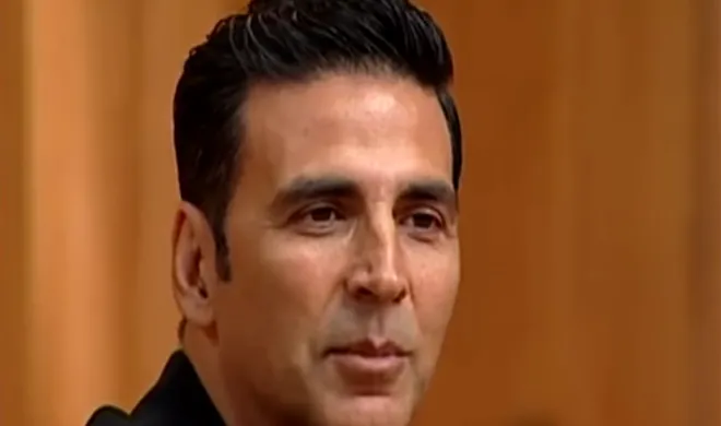 akshay kumar- India TV Hindi