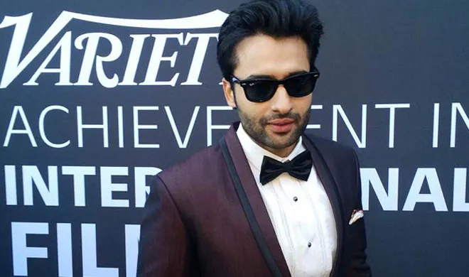 jackky bhagnani- India TV Hindi