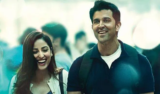 kaabil- India TV Hindi