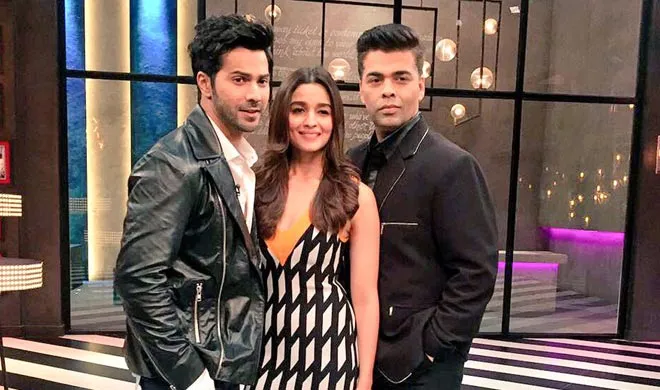 karan- India TV Hindi