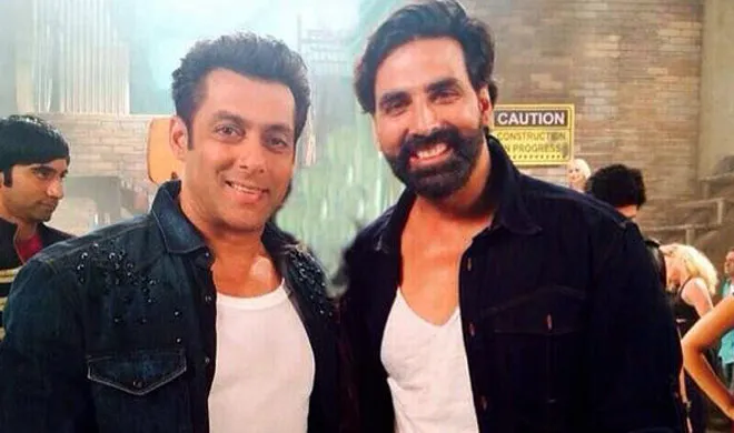 akshay- India TV Hindi