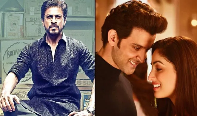raees- India TV Hindi