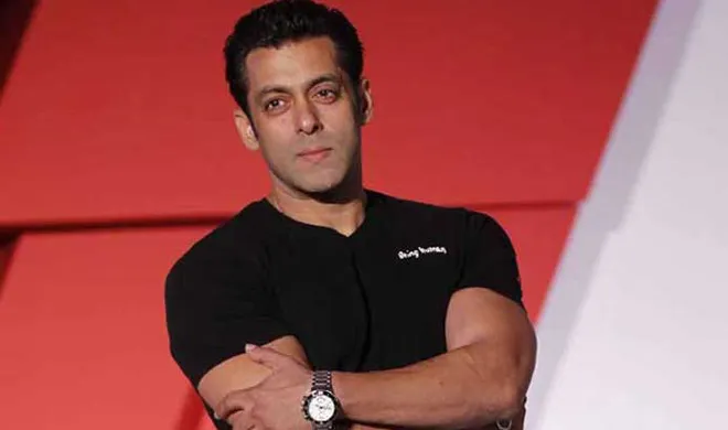 salman- India TV Hindi