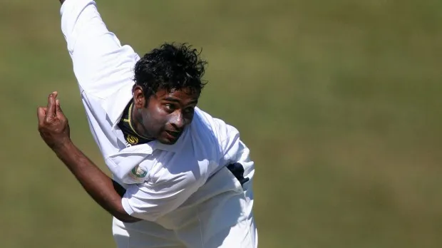 Sriram Sridharan- India TV Hindi