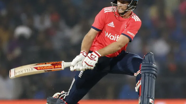 Joe Root- India TV Hindi