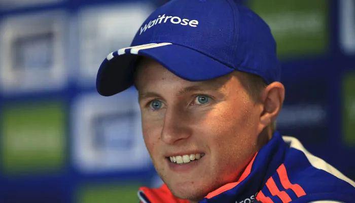 joe-root- India TV Hindi