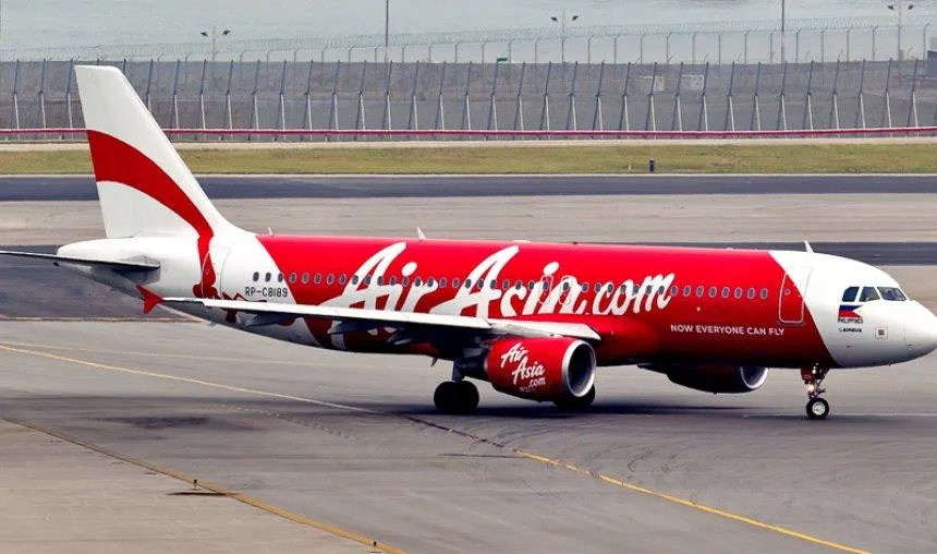 AirAsia का सबसे बड़ा ऑफर, अब कीजिए सिर्फ 99 रुपए में हवाई यात्रा- India TV Paisa