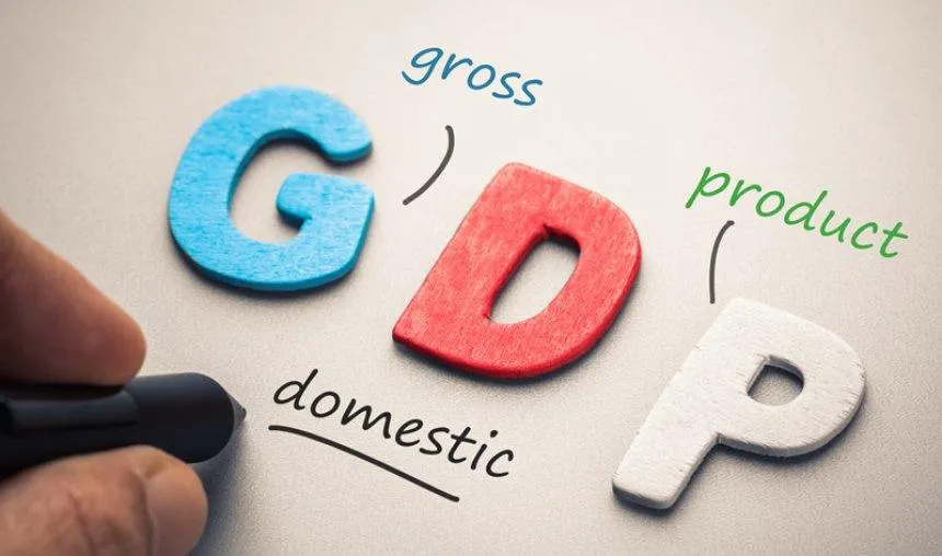 सरकार ने 2015-16 की GDP ग्रोथ अनुमान में किया संशोधन, 7.6 प्रतिशत से बढ़ाकर किया 7.9 प्रतिशत- India TV Paisa