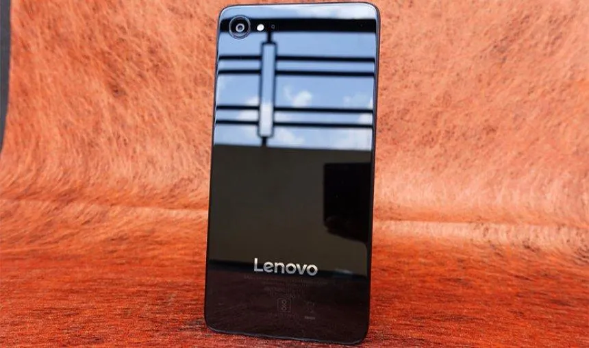 Z2 प्लस स्मार्टफोन की कीमत में लेनोवो ने की भारी कटौती, इसमें 8MP का है फ्रंट कैमरा- India TV Paisa
