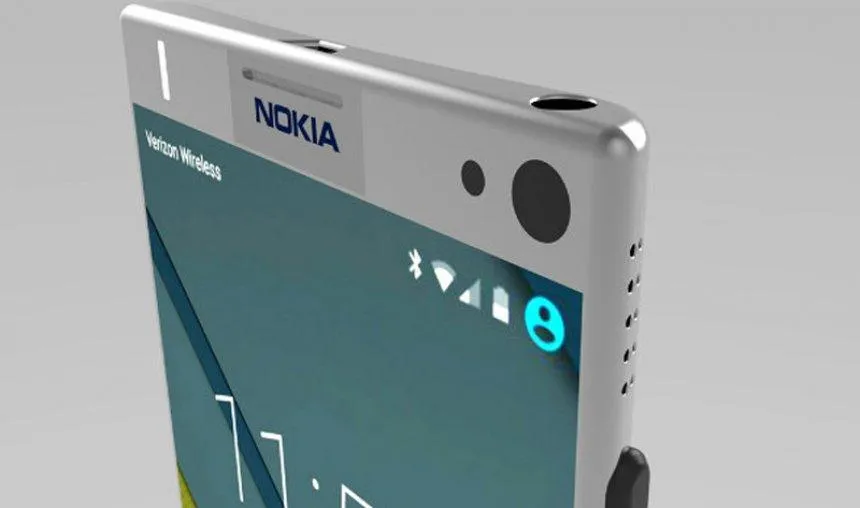 Nokia जल्द लॉन्च करेगी ये दो जबरदस्त स्मार्टफोन, जानिए क्या हैं फीचर्स और कितनी है कीमत- India TV Paisa