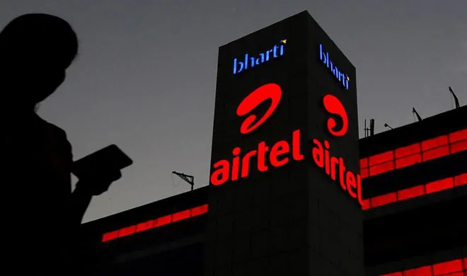 airtel offers free data for one year- India TV Hindi