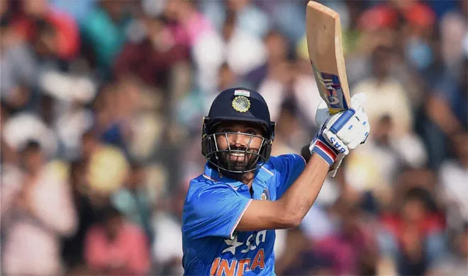 Ajinkya Rahane | PTI- India TV Hindi