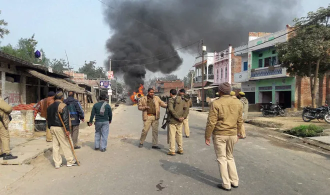 amethi- India TV Hindi
