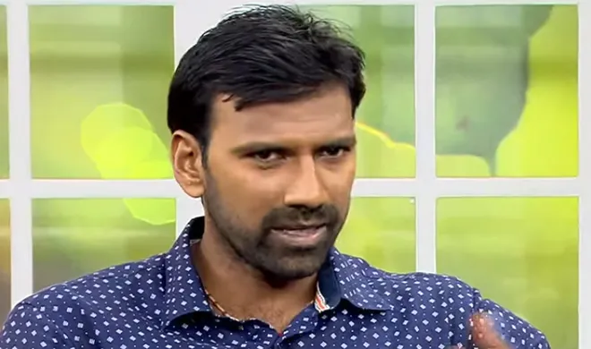 Balal ji - India TV Hindi