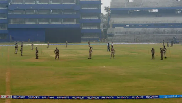  barabati stadium- India TV Hindi