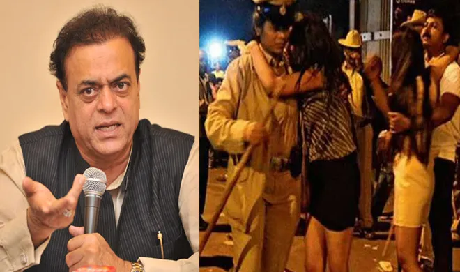 abu azmi- India TV Hindi