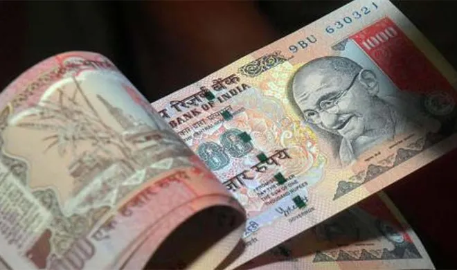 Representative Image | PTI- India TV Hindi