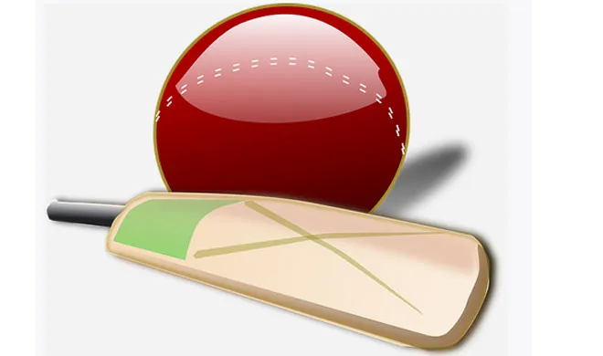 Representative Image- India TV Hindi