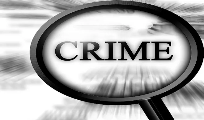 crime- India TV Hindi