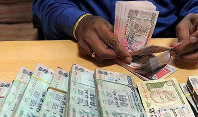 currency- India TV Hindi