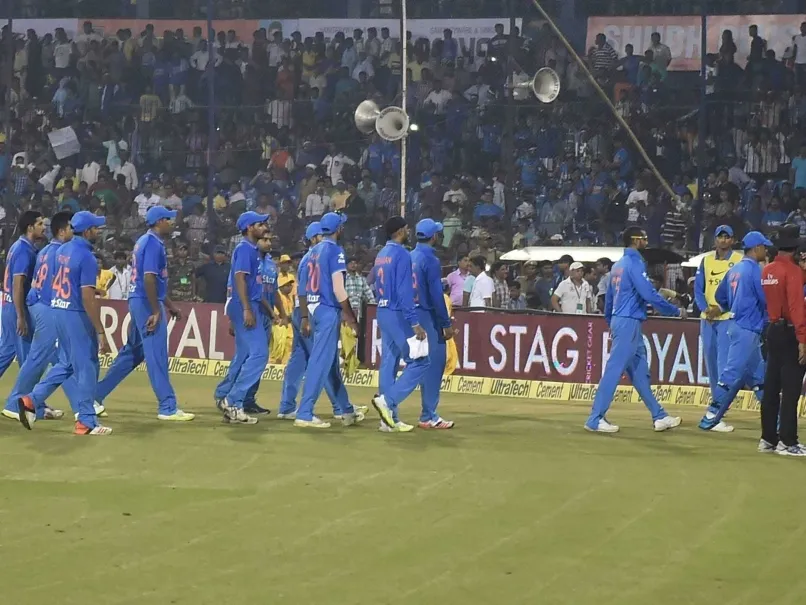 Barabati Stadium- India TV Hindi
