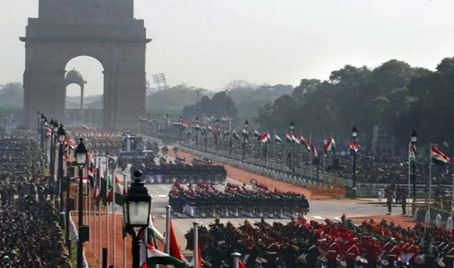 Republic Day- India TV Hindi