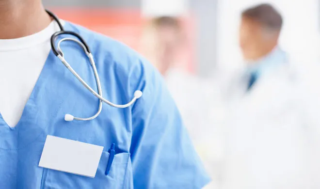 doctor- India TV Hindi