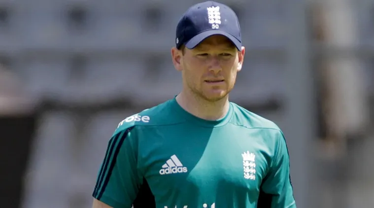 eoin-morgan- India TV Hindi