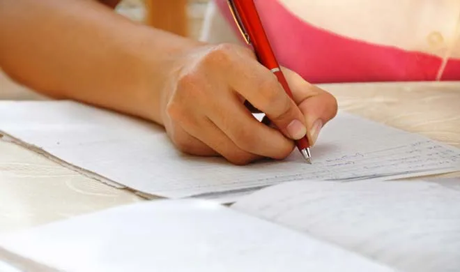 exam- India TV Hindi