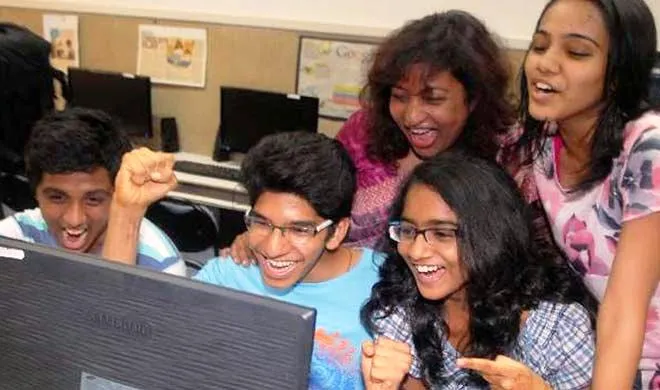 exam result- India TV Hindi