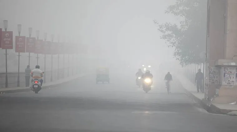 Aizawl, cold- India TV Hindi