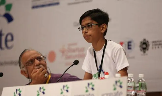 Harshwardhan Zala- India TV Hindi
