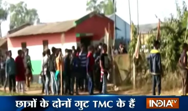 hooghly- India TV Hindi