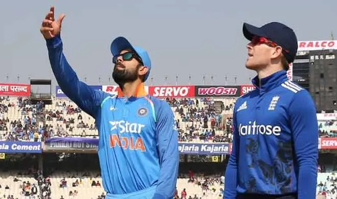 kohli, morgan- India TV Hindi